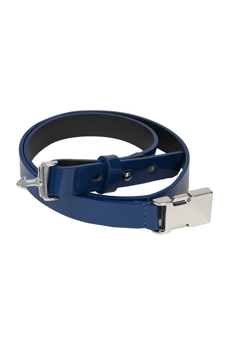 BELT TENACE AZUR 1