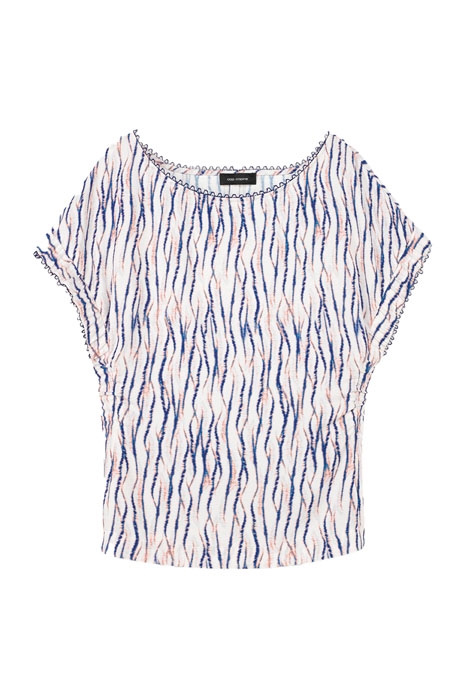 TOP MINUTIEUX PRINTED 1