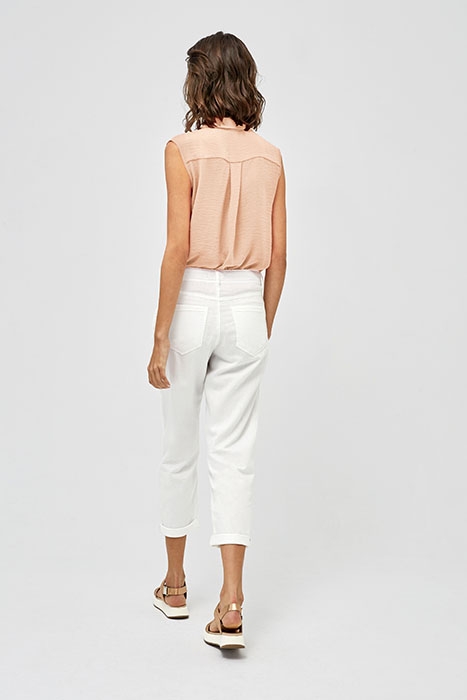 SHIRT LOGIQUE POWDER 3