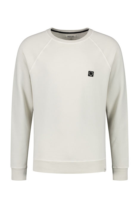 TIM SWEAT RAINY DAY 1