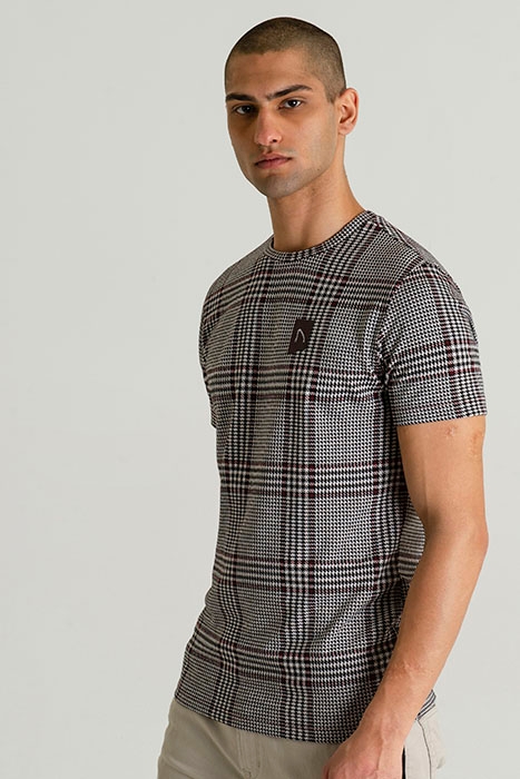 GARDEN LIGHT BROWN 3