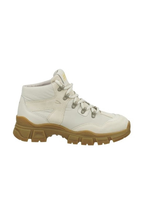 TRAIL BONE BEIGE 1