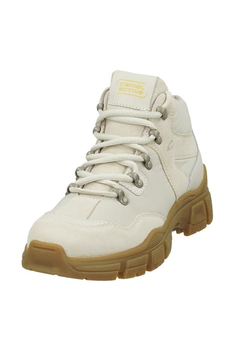 TRAIL BONE BEIGE 2