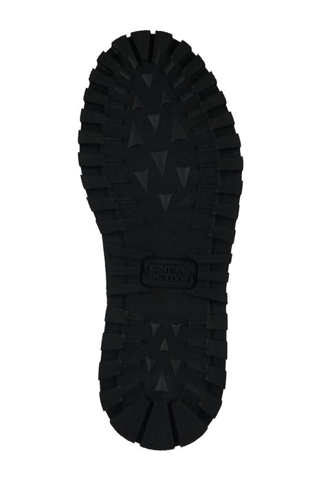 PILGRIM MULTI BROWN 6