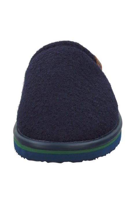 FOSS NAVY BLUE 3