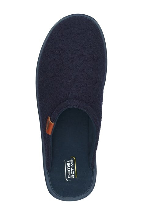 FOSS NAVY BLUE 5