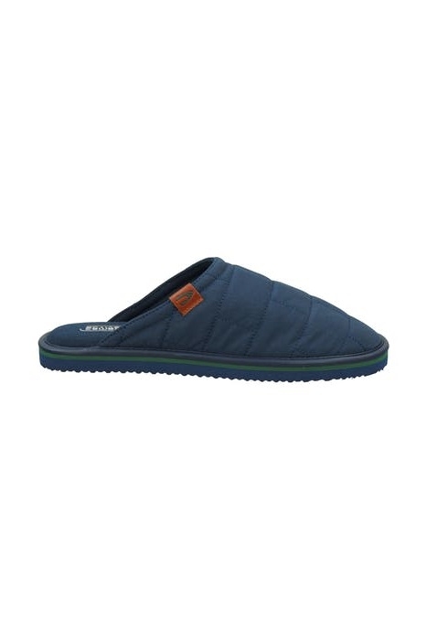 FOSS NAVY BLUE 1