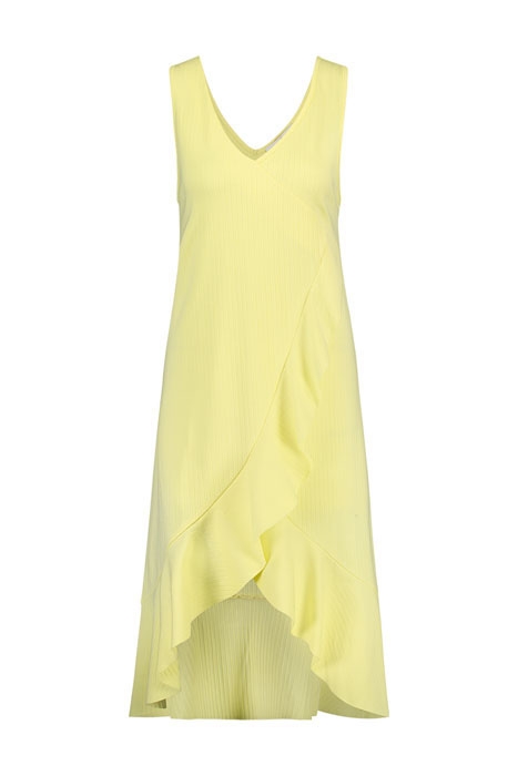 ROSAY TBA LEMON SORBET 1