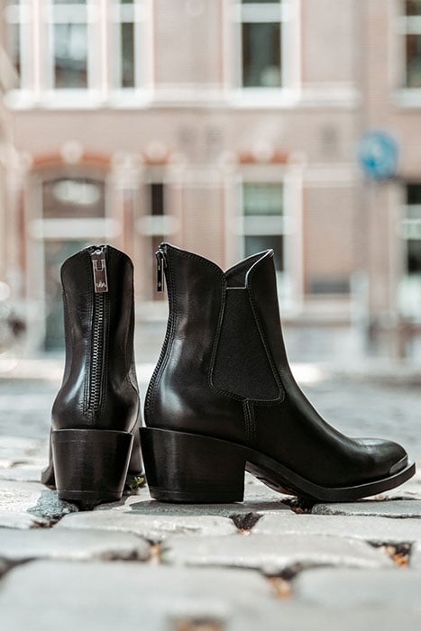 KAMILA DALLAS BLACK 5