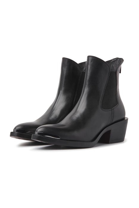 KAMILA DALLAS BLACK 2