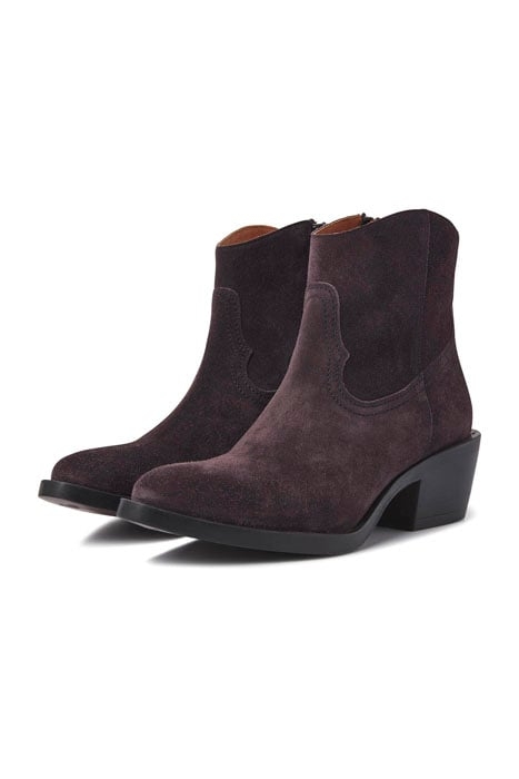 KAMILA TOUR PURPLE 2