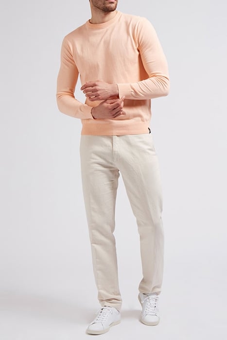 URBAN CHINO PROSECCO PROSECCO 1