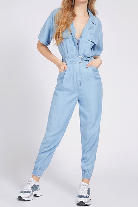 SERENITY JUMPSUIT OTHONNA OTHONNA 1